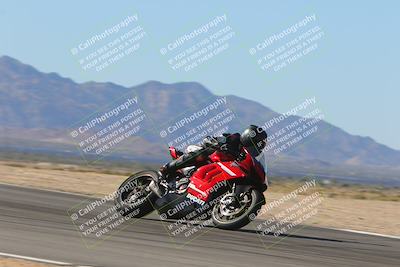 media/Nov-11-2023-SoCal Trackdays (Sat) [[efd63766ff]]/Turn 8 Set 1 (1030am)/